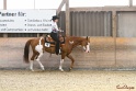 30-APHA O+A WP_040